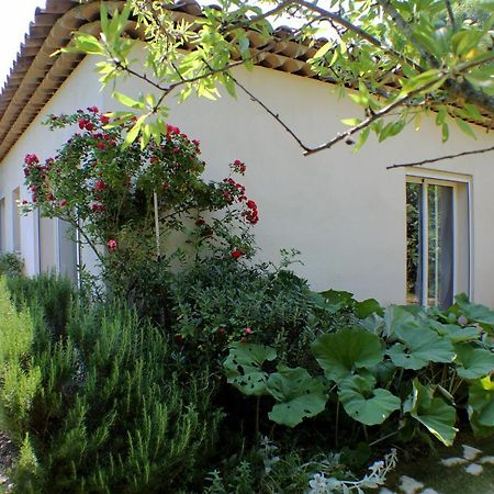 Le 275 La Colle-sur-Loup Exterior photo