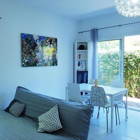 Le 275 La Colle-sur-Loup Exterior photo