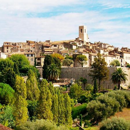 Le 275 La Colle-sur-Loup Exterior photo