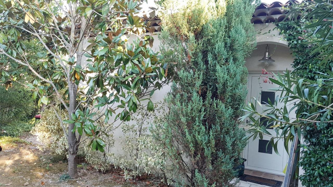 Le 275 La Colle-sur-Loup Exterior photo