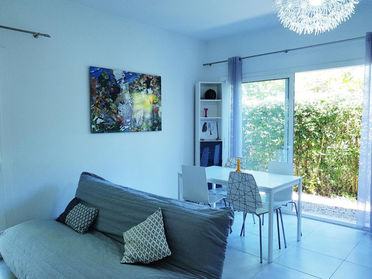 Le 275 La Colle-sur-Loup Exterior photo